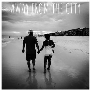 Meet your Posher, Joshua